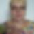 Profilbild von Marita Künne