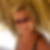 Profilbild von Waltraud Lukner
