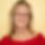 Profilbild von Barbara Hefele