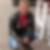 Profilbild von Tino Ehelebe