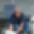 Profilbild von Claus-Günther Grossbach