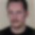 Profilbild von Peter Kieseler