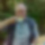 Profilbild von Horst Egen