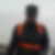 Profilbild von Lars Pfeifer