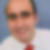 Profilbild von Saban Sögüt