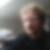 Profilbild von Holger Kulick