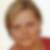 Profilbild von Angelika Martin