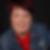 Profilbild von Marianne Schu