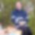 Profilbild von Uwe Gruner