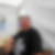 Profilbild von Hasso Kampowski