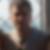 Profilbild von Michael Atzmon