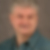 Profilbild von Thomas Czembor