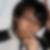 Profilbild von Quoc-Khanh Truong