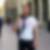 Profilbild von Guido Götzen