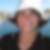 Profilbild von Christine Gar