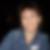 Profilbild von Astrid Rusch
