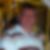 Profilbild von Holger Wernert