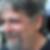 Profilbild von Detlef Waschinski