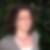 Profilbild von Kathrin Lindner