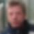 Profilbild von Franz Reineke