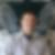 Profilbild von Sascha Schirmer