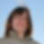 Profilbild von Stefanie Reinhold