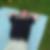 Profilbild von Joachim Speck