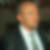 Profilbild von Bernd Krabbenhöft