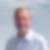 Profilbild von Klaus Th. Finkam Ofm