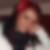 Profilbild von Silvia Thiele