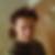 Profilbild von Benno Rott