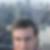 Profilbild von Soesters Michael