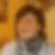 Profilbild von Mandy Arntjen