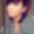 Profilbild von Melanie Busch