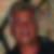 Profilbild von Kurt Brüggemann