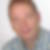 Profilbild von Martin Plies