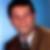 Profilbild von Uwe Grobshäuser