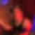 Profilbild von Andreas Wehrle