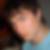 Profilbild von Philipp Simmet