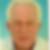 Profilbild von Gerhard Derichs