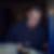 Profilbild von Andreas Beckmann