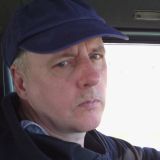 Profilfoto von Uwe Schmidt