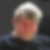 Profilbild von Peter Hannemann