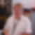 Profilbild von Ralf Fiebig