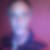 Profilbild von Dirk Mimberg