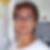 Profilbild von Annette Hischke