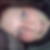 Profilbild von Kathleen Hanke