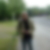 Profilbild von Rainer Klinke