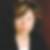Profilbild von Irena Wünsch