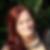 Profilbild von Eva Bornemann